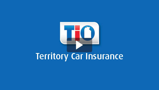 Video about the differences between comprehensive and third party property damage car insurance.